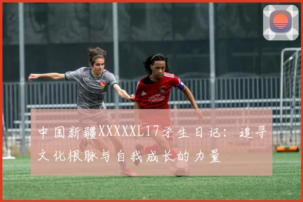 中国新疆XXXXXL17学生日记：追寻文化根脉与自我成长的力量