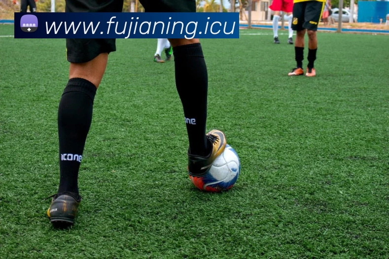 九游体育(中国)官方网站 - 九游 SPORTS品牌故事